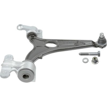 Гальмівний диск перед. Caddy III 650kg (288x24.9) HELLA PAGID 8dd355109581