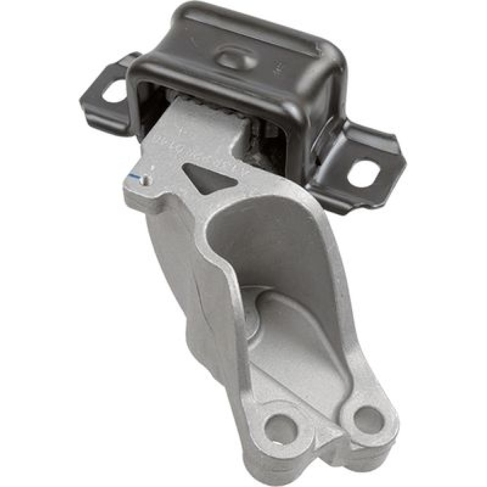 Подушка двигателя LEMFORDER 3484101