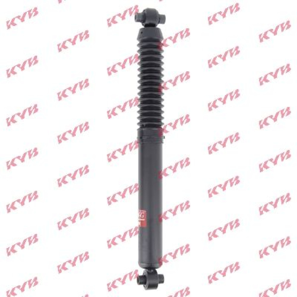 Амортизатор KYB 349019