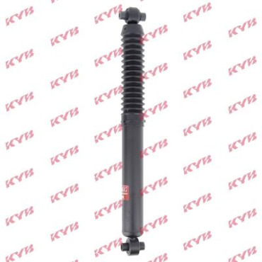 Амортизатор KYB 349019