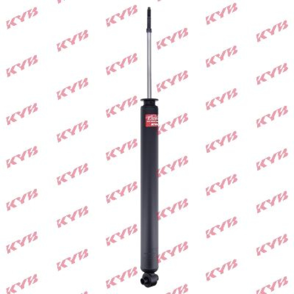 Амортизатор KYB 349065