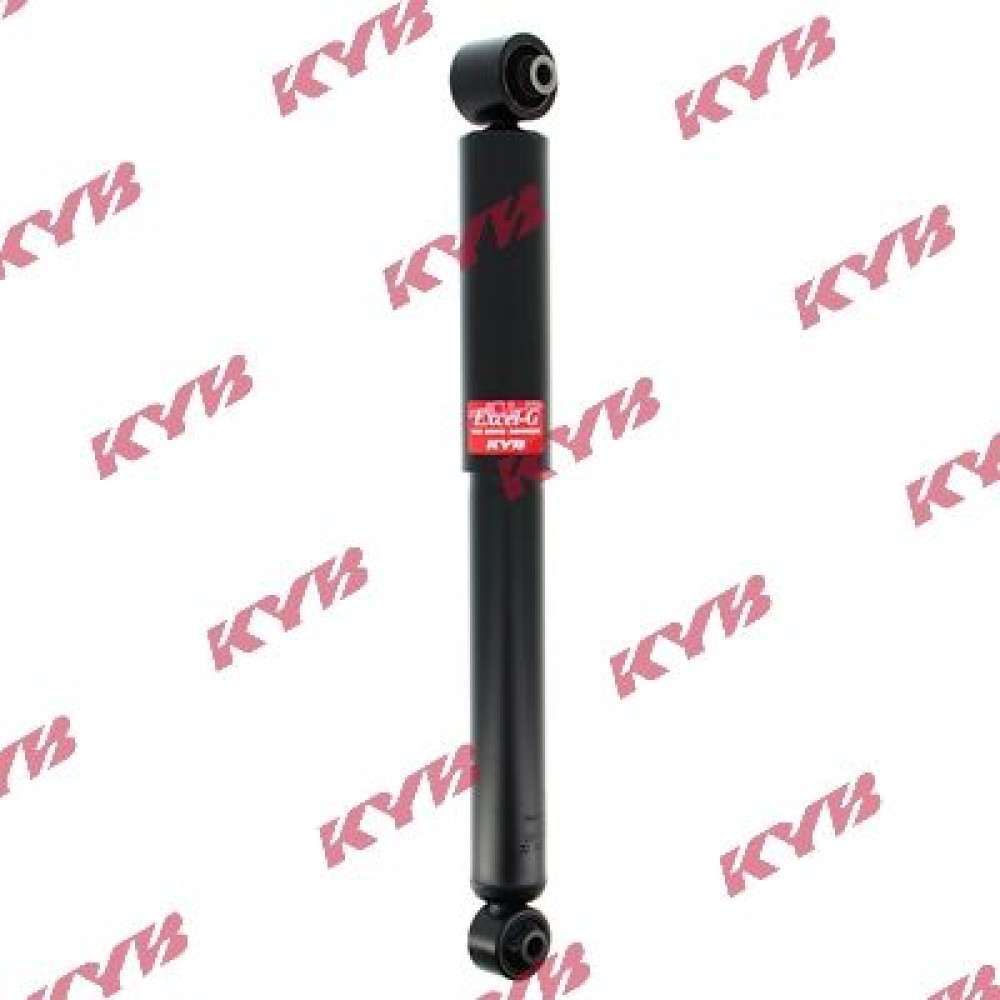 Амортизатор KYB 349097