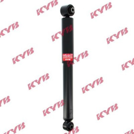 Амортизатор KYB 349097