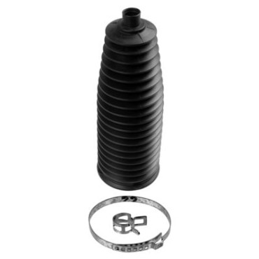 Рульова тяга TEKNOROT t503
