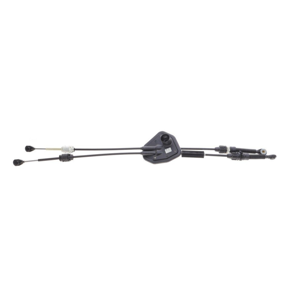 Трос КПП RENAULT 349358401r