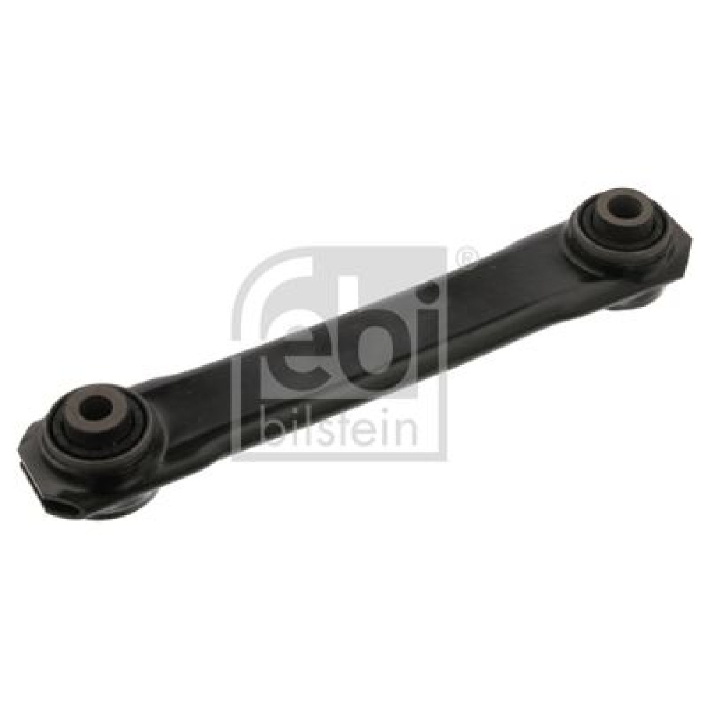 Важіль підвіски FEBI BILSTEIN 34940