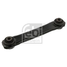 Важіль підвіски FEBI BILSTEIN 34940