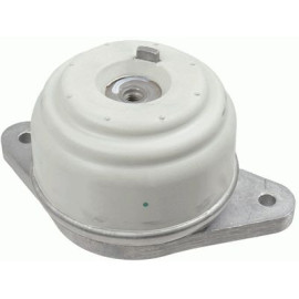 LEMFORDER 3495301 Опора двигателя LEMFORDER 3495301
