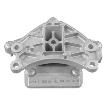 Подушка коробки передач LEMFORDER 3495401