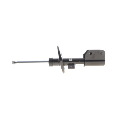 Амортизатор подвески SACHS 350012