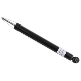 Амортизатор подвески SACHS 350015