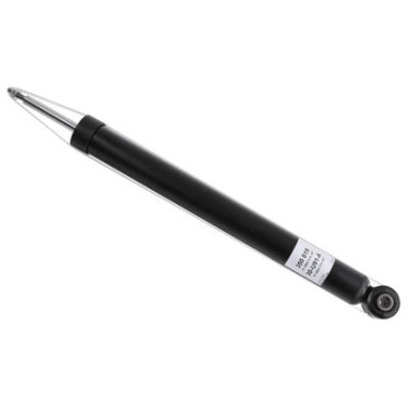 Амортизатор подвески SACHS 350015