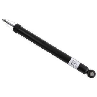 Амортизатор подвески SACHS 350016