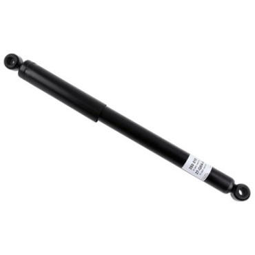 Амортизатор подвески SACHS 350019