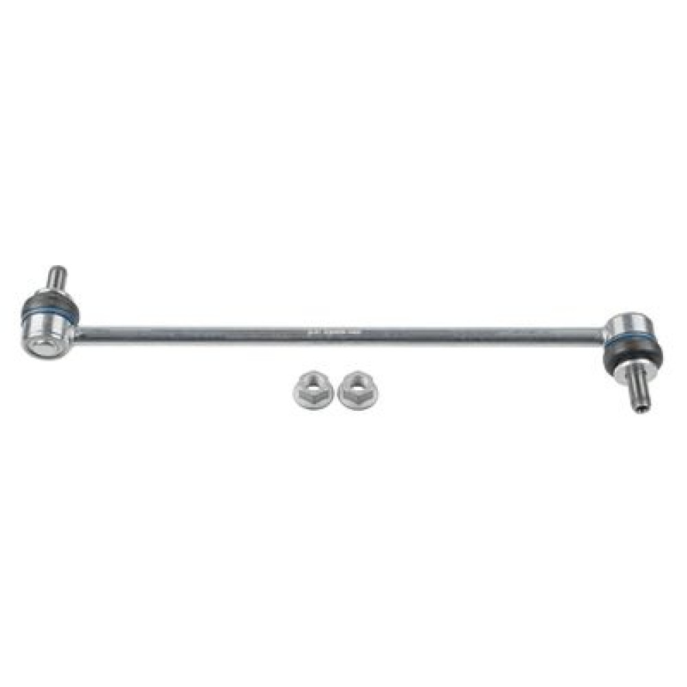 Тяга cтабілізатора перед. Toyota Auris 06-/Avensis 08-/Corolla 06-/RAV 4 06- LEMFORDER 3500301
