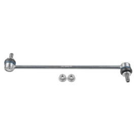 Тяга cтабілізатора перед. Toyota Auris 06-/Avensis 08-/Corolla 06-/RAV 4 06- LEMFORDER 3500301