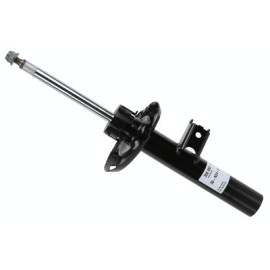 Амортизатор підвіски SACHS 350053
