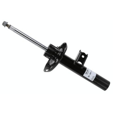Амортизатор підвіски SACHS 350053