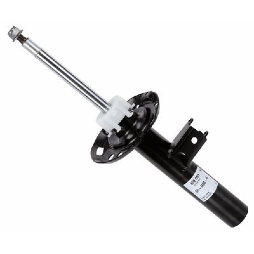 Амортизатор підвіски SACHS 350055