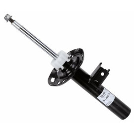 Амортизатор підвіски SACHS 350055