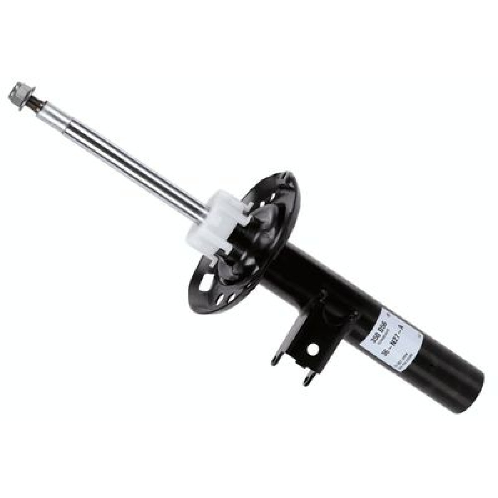 Амортизатор підвіски SACHS 350056