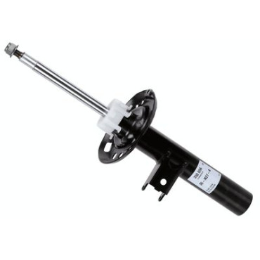 Амортизатор підвіски SACHS 350056