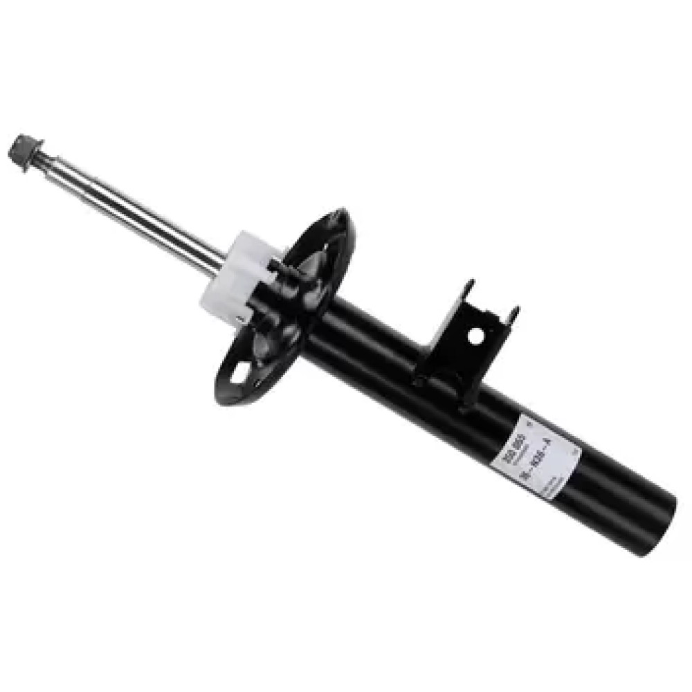 Амортизатор подвески SACHS 350065