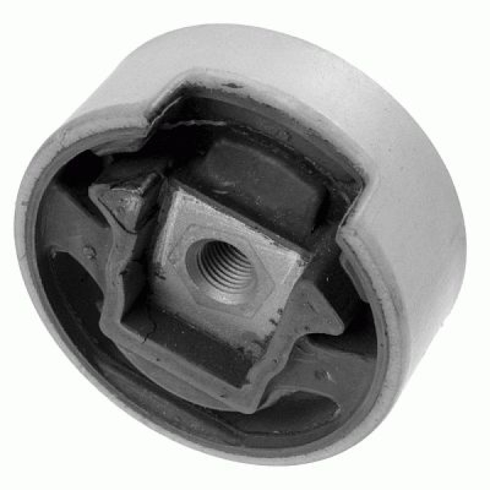 Подушка двигуна LEMFORDER 3500801