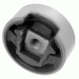 Подушка двигуна LEMFORDER 3500801