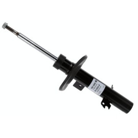 SACHS 350089 Амортизатор SACHS 350089