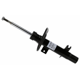 Амортизатор SACHS 350090