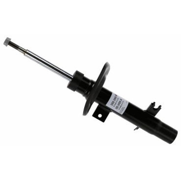 Амортизатор SACHS 350090