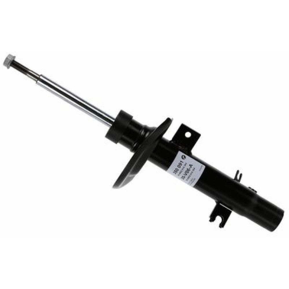 Амортизатор SACHS 350091