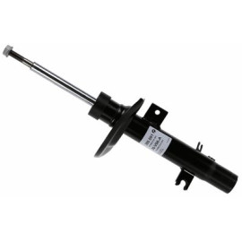 Амортизатор SACHS 350091