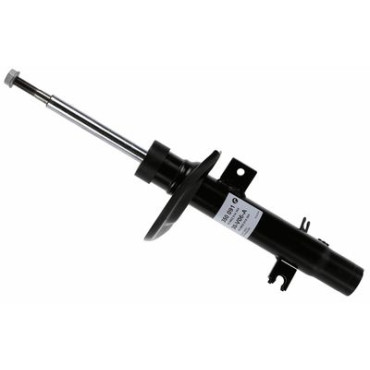 Амортизатор SACHS 350091
