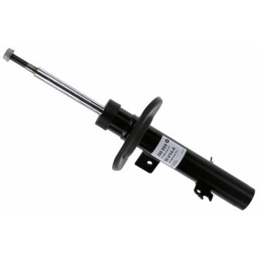 Амортизатор подвески SACHS 350099