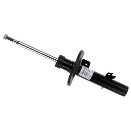 Амортизатор підвіски SACHS 350102