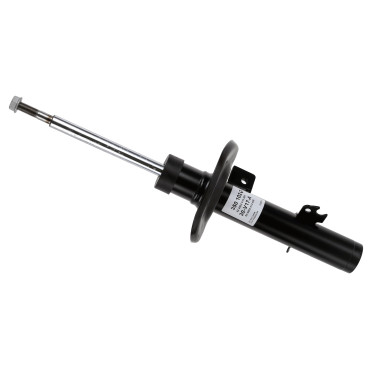 Амортизатор підвіски SACHS 350102