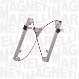 Механизм стеклоподъемника MAGNETI MARELLI 350103170021