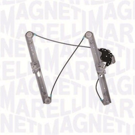 Механизм стеклоподъемника MAGNETI MARELLI 350103170056