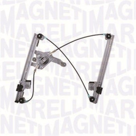 Механизм стеклоподъемника MAGNETI MARELLI 350103170103