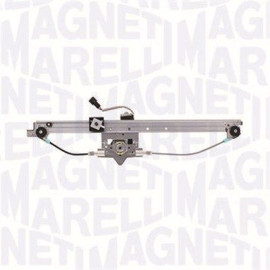 Механизм стеклоподъемника MAGNETI MARELLI 350103170188