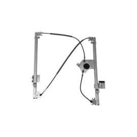 Механізм склопідйомника MAGNETI MARELLI 350103731000