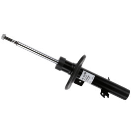 SACHS 350103 Амортизатор подвески SACHS 350103