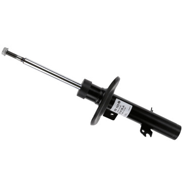 Амортизатор підвіски SACHS 350103