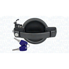 Ручка MAGNETI MARELLI 350105010400
