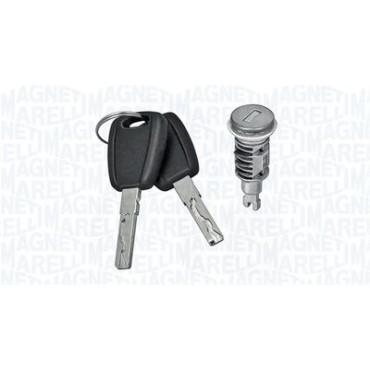 Ремкомплект замка MAGNETI MARELLI 350105012400