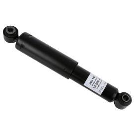 SACHS 350140 Амортизатор подвески SACHS 350140