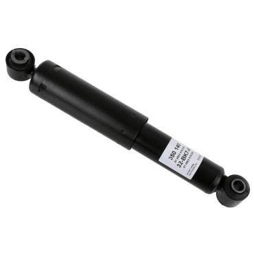 Амортизатор подвески SACHS 350140