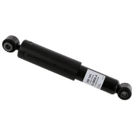 Амортизатор подвески SACHS 350141